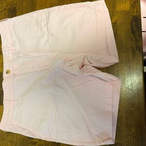 Men's Shorts - Classic Casual Style